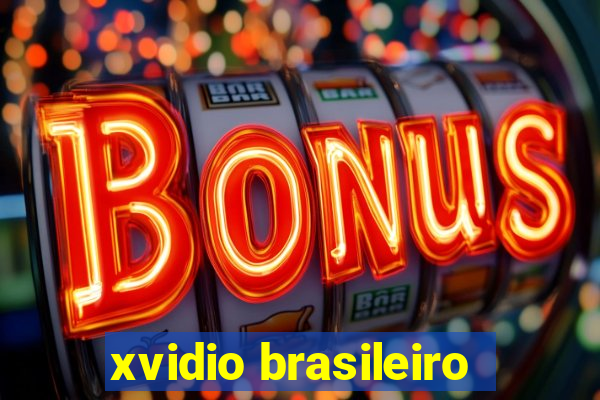 xvidio brasileiro